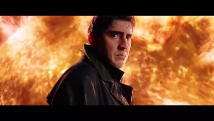 SPIDER-MAN NO WAY HOME - Teaser Trailer (2021) Tobey Maguire  Teaser PRO's Concept Version (4K)