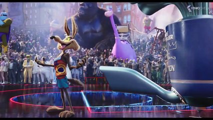 THE BEST UPCOMING MOVIES 2021 (New Trailers)