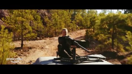 THE BEST UPCOMING MOVIES 2021 (Trailer)