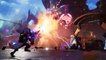 Ratchet & Clank Rift Apart - Game Review