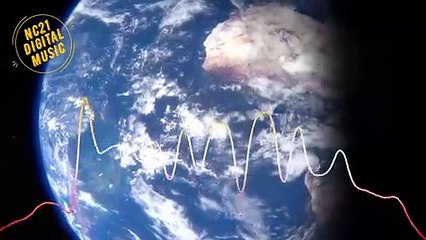 Melhores Músicas Eletrônicas 2020,  As Mais Tocadas 2021,  Melhores Musicas Eletronicas 2021, Best Electronic Songs 2021, Most Played 2021, NEW ELECTRONIC MUSIC 2021 Meilleure musique électronique, musique électronique, les plus joués, téléchargements,