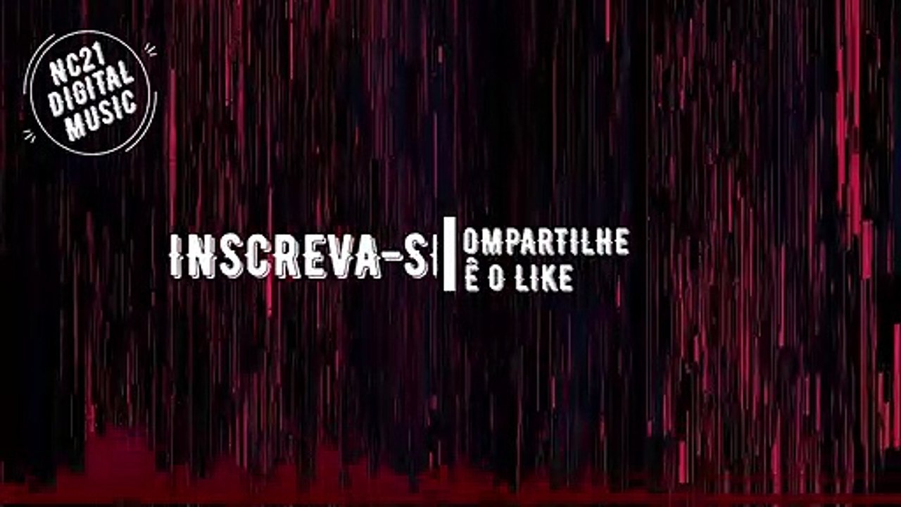 Melhores Musicas Eletronicas, Músicas Eletrônicas, Mais Tocadas, Downloads, Roa - Freedom, Best Electronic Songs 2021, Most Played 2021, NEW ELECTRONIC MUSIC 2021 Meilleure musique électronique, musique électronique, les plus joués, téléchargements,