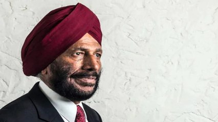 ಫ್ಲೈಯಿಂಗ್ ಸಿಖ್ Milka Singh ಕೊರೊನಾಗೆ ಬಲಿ | Oneindia Kannada