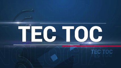 tec toc