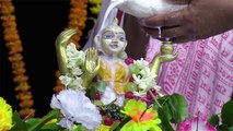 Ganga Dussehra 2021: गंगा दशहरा शुभ मुहूर्त 2021 | गंगा दशहरा पूजा विधि | Boldsky