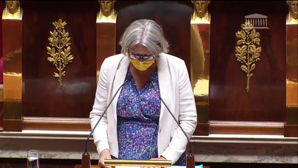2ème séance : Politique de l'emploi et réforme de l'assurance-chômage ; Encadrer le recours  à l'externalisation des services publics - Vendredi 18 juin 2021