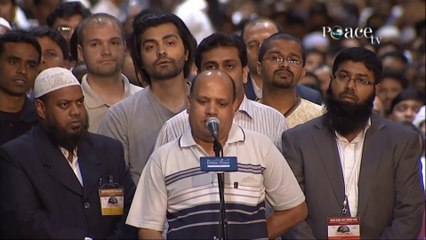 Is it better to follow Hinduism or Islam, since both teach that 'God is One'