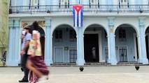 Cuba tendrá pymes este año, dice ministro de economía