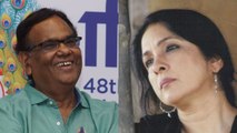 Satish Kaushik ने Neena Gupta और Vivian Richards के Divorce से पहले की बताया सच, कहा ये | FilmiBeat