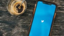 Twitter grilled by MPs over violating new IT rules