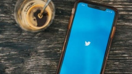 Twitter grilled by MPs over violating new IT rules