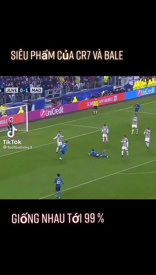 ⁣Funny football - euro 2021 - magic football
