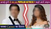 After Breakup With Fiancè, This Popular Actress's Career Graph Takes A Twist