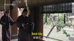 Xem phim Quân Sư Liên Minh tập 17 VietSub + Thuyết minh (phim Trung Quốc)