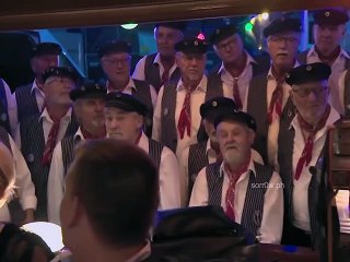 Sting - Every Breath you Take