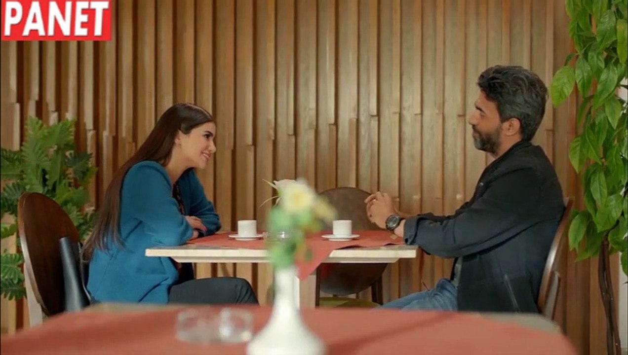 مسلسل القمر اخر الدنيا الحلقة 3