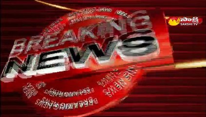 మైనర్ బాలిక కుటుంబం పై కాల్పులు జరిపిన యువకుడు