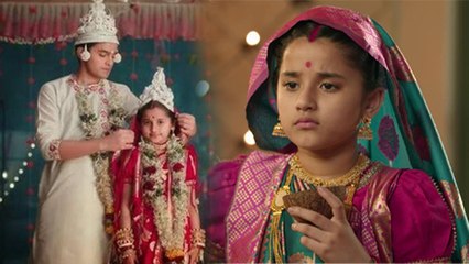 Barrister Babu Spoiler: Bondita को ठाकुर मां के जुल्म से बचाएगा Anirudh, फिर करेंगें शादी |FilmiBeat