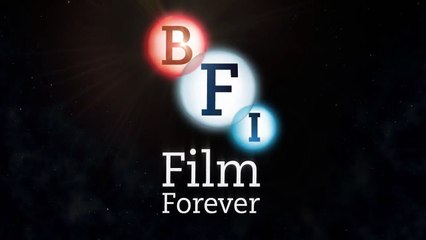 Huit et demi (1963) - Bande annonce