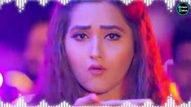 Khesari lal Yadav new bhojpuri song whatsapp status video 2020  bhojpuri hit song bhojpuri status