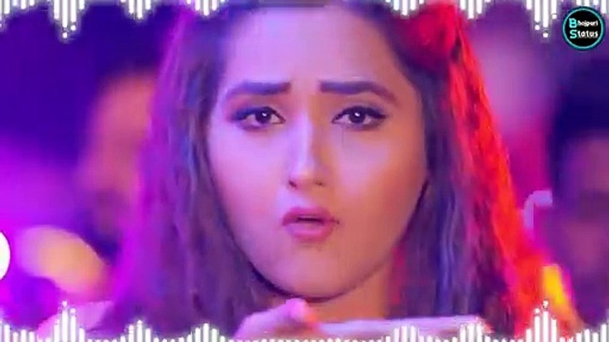 Khesari lal Yadav new bhojpuri song whatsapp status video 2020  bhojpuri hit song bhojpuri status