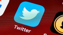 Twitter India representatives depose before parliamentary panel over preventing social media misuse