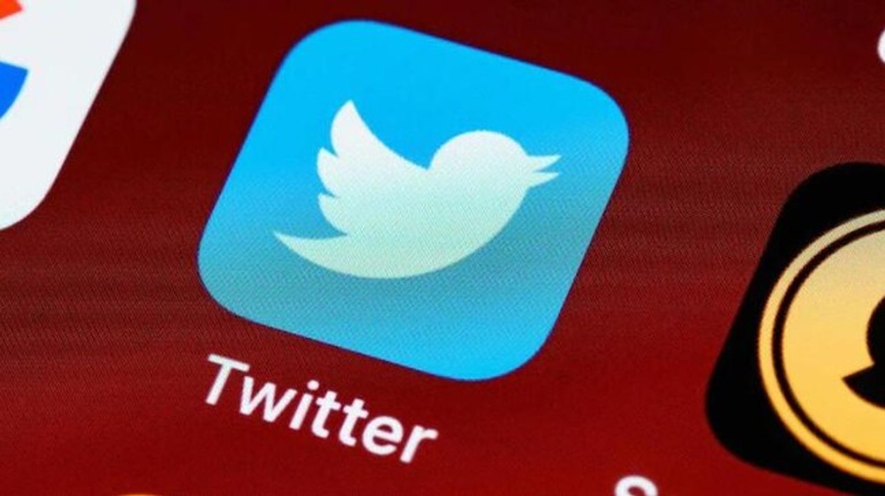Twitter India representatives depose before parliamentary panel over preventing social media misuse