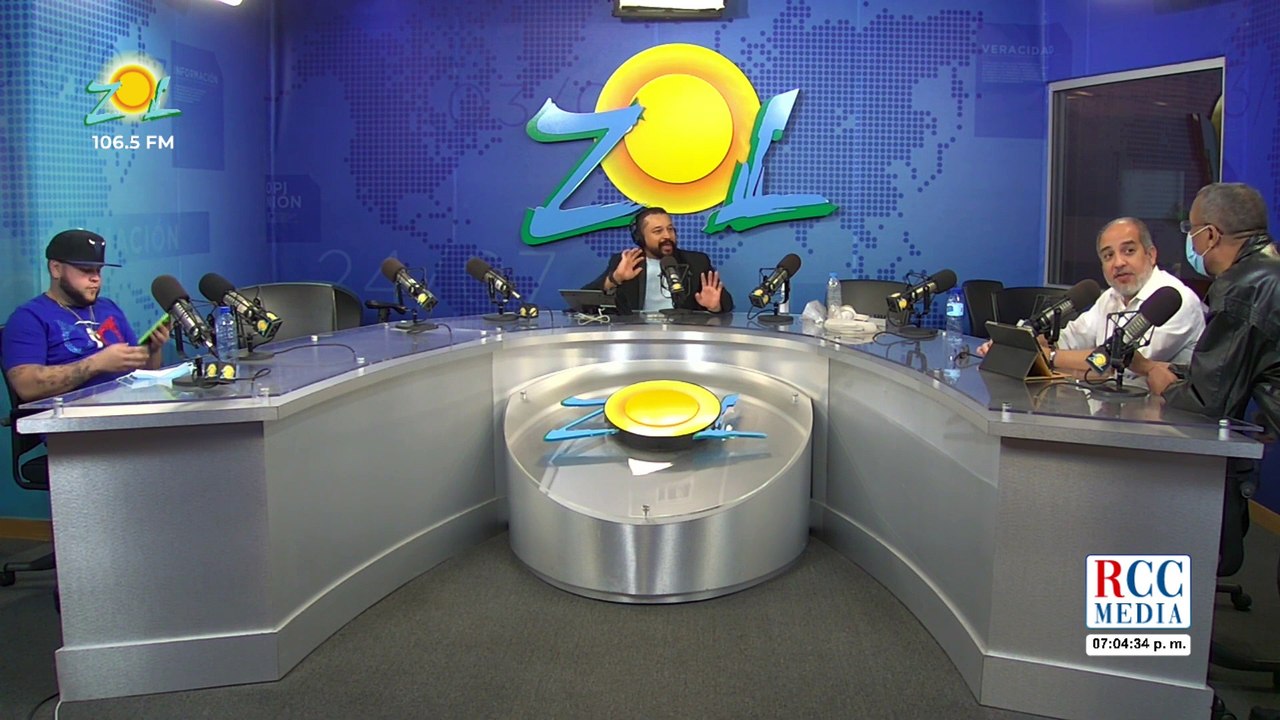 Comidas prohibidas por ley y que comidas te gustaría que prohibieran?