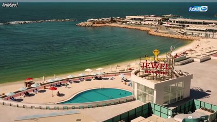 مسلسل طلقتك نفسي الحلقة 10