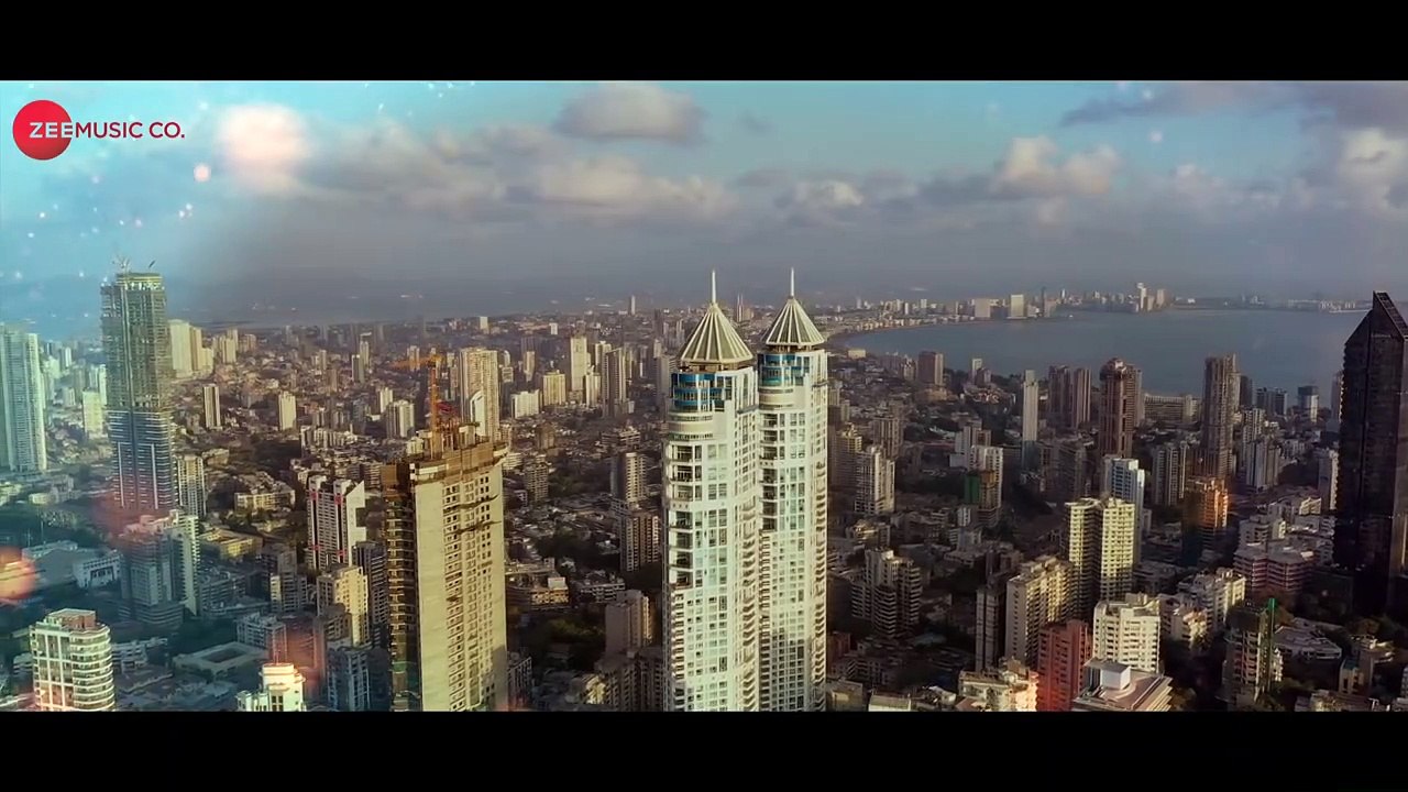 Ye Dil - His Storyy | Satyadeep Misra, Priyamani | Kartik Shah, Savera Mehta