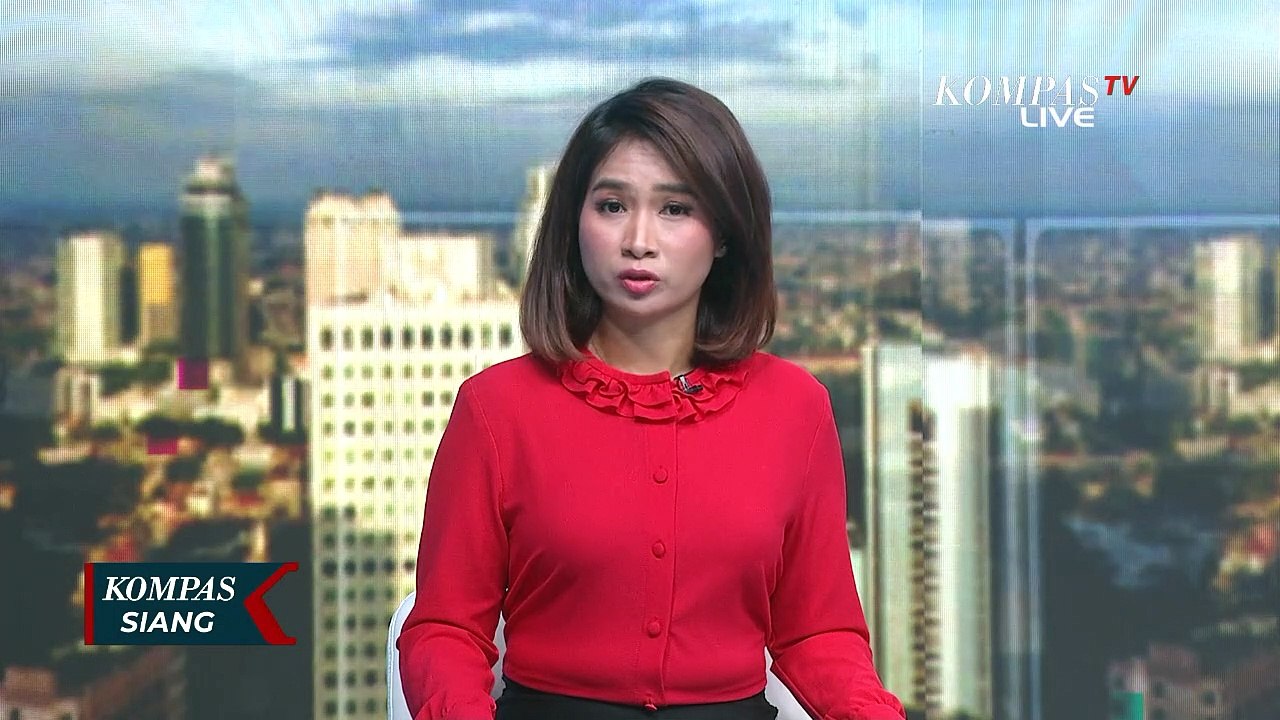 Abai Protokol Kesehatan, Sejumlah Warga Terjaring Razia PPKM