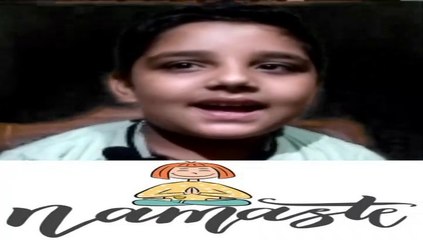 क्या तबला दक्षिण एशियाई वाद्य है तबले का इतिहास ,तबला ताल वादन तबले से जुडी बातें TABLE KA ITIHAAS