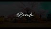 BEWAFA song Montage | FreeFire Best Edited Beat Sync Montage GODS OF GARENA | Hindi song freefire