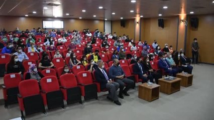 "Türkiye Satranç Öğreniyor Projesi" 5 bin sporcu kazandırdı