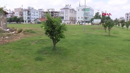 ANTALYA TAŞA YAZILAN İSTİSMARA JET İDDİANAME: 25 YIL İSTENDİ