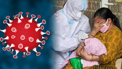 Corona की तीसरी लहर इस महीने तक ,इतने साल रहेगा सेहत और जीवन को खतरा | Boldsky