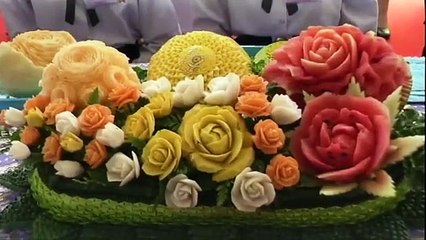 ข่าวในพระราชสำนัก วันจันทร์ที่ 20 มิถุนายน 2559 (ช่อง 9)