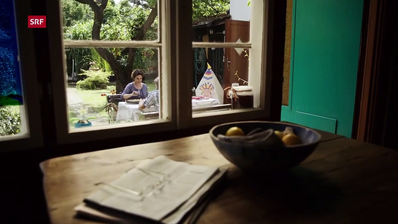 SOKO Wien: Der falsche Mann | Staffel 12/Folge 9