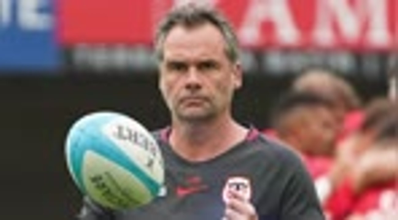 Demies - Toulouse-Bordeaux en chiffres