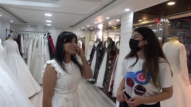 Sosyal medyada gördüğü ilanla cilt bakımı yaptırdı, eski yüzüne 8 ayda kavuşabildi