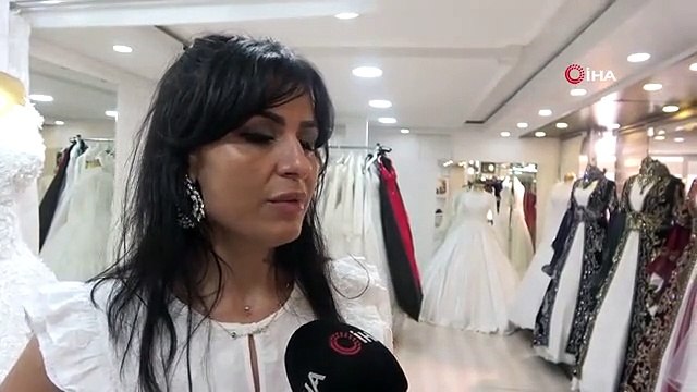 Sosyal medyada gördüğü ilanla cilt bakımı yaptırdı, eski yüzüne 8 ayda kavuşabildi