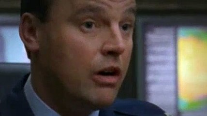 Stargate SG1 - S01E20