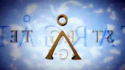 Stargate SG1 - S01E21