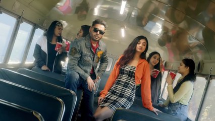 Mere Wala Jatt  Latest Punjabi Songs 2021