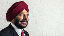 Milkha Singh's last rites in Chandigarh at 5 pm today