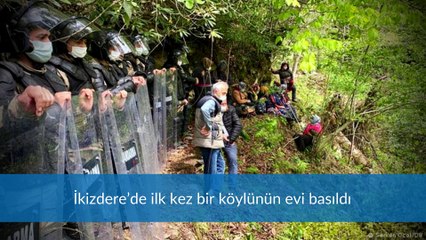 ADIM ADIM KATLİAM PLANI