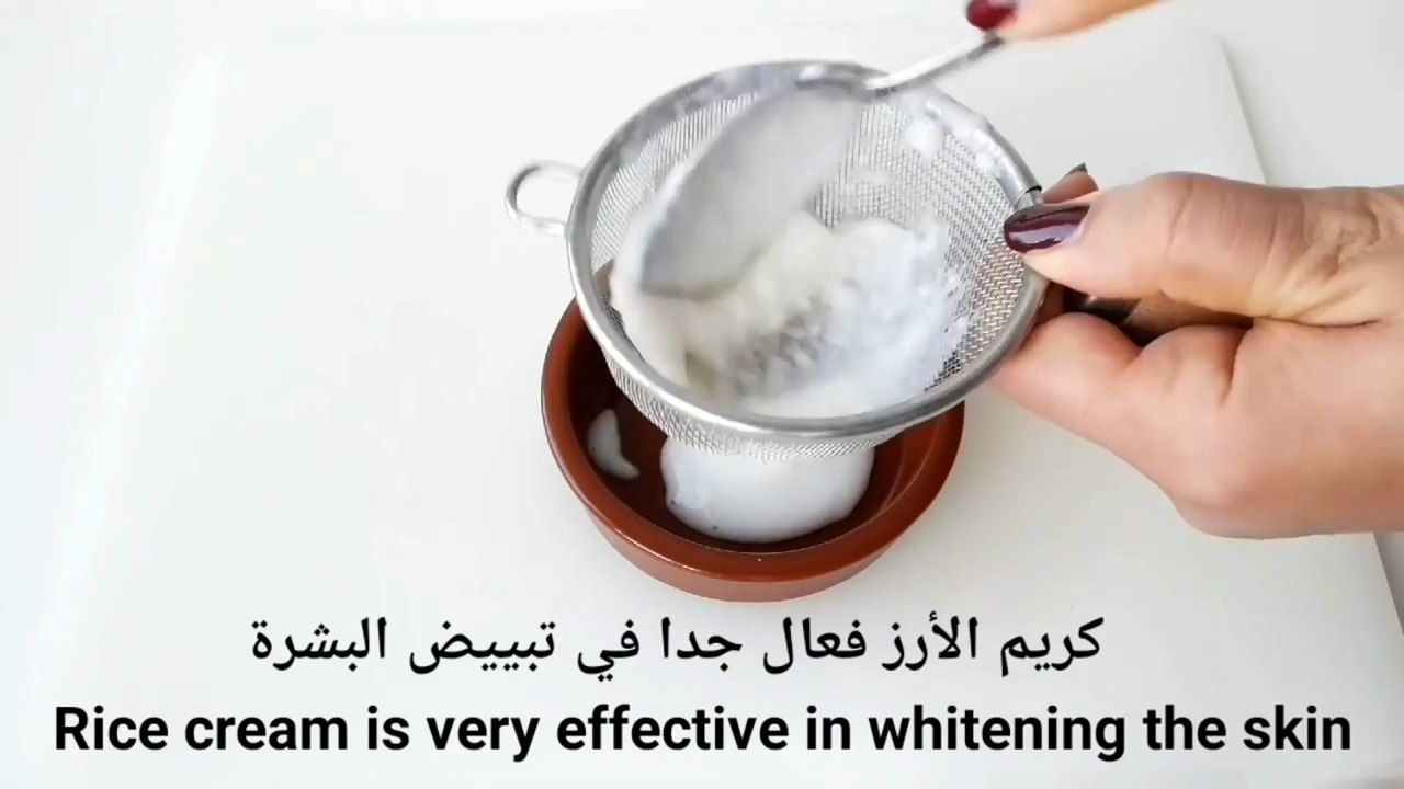 100%working remedy that remove wrinkles pigmentation and dark spots  for snow white  skin