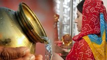 Ganga Dussehra 2021:  गंगा दशहरा पूजा घर पर कैसे करें | Ganga Dussehra Puja Vidhi । Boldsky