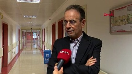 Ankara '4'üncü dalga mümkün