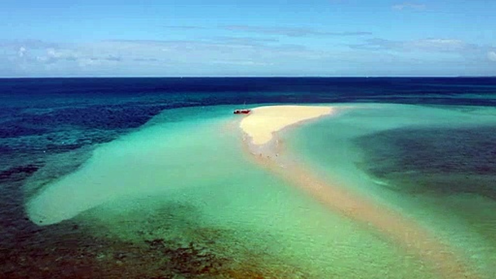 Relaxing sleep music. Deep sleeping music, Relaxing music, Sea, Piano, Meditation music